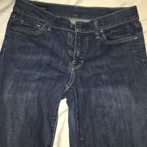 Citizens Of Humanity Jeans