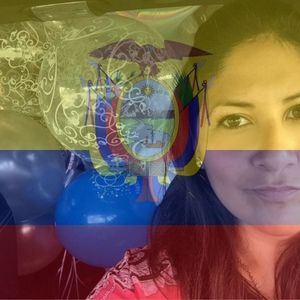 Meet your Posher, Ana