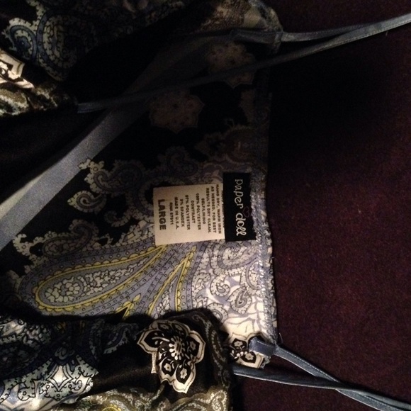 Tank - Picture 3 of 3