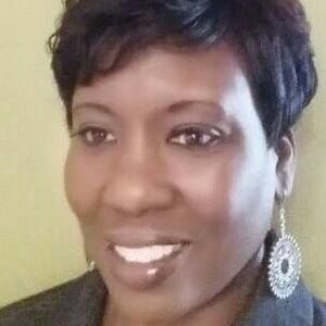 Meet your Posher, Sylvia