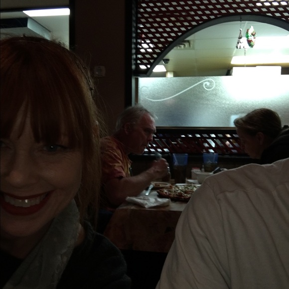 Meet your Posher, Tina - Picture 1 of 1