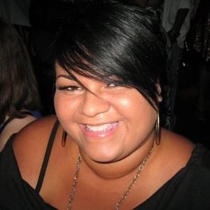 Meet your Posher, Bianca