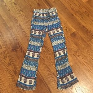 American Eagle Pants