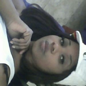 Meet your Posher, Jo