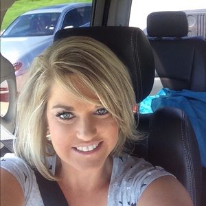 Meet your Posher, Tabetha