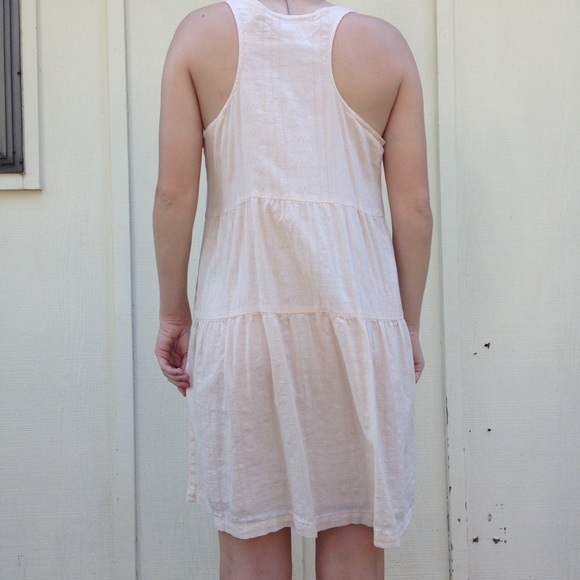 🌼J. Crew Dress - Picture 2 of 4