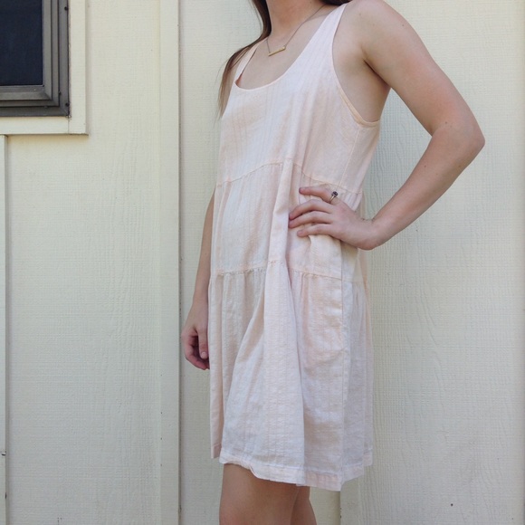 🌼J. Crew Dress - Picture 4 of 4