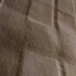 Meet your Posher, Lana