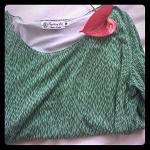 Fighting eel coupon code