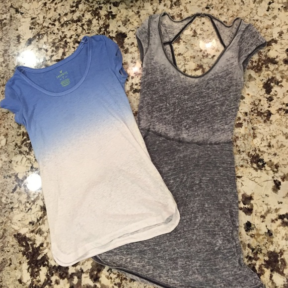 American Eagle Outfitters Bundle!