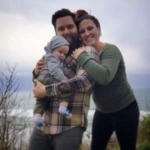 Meet your Posher, Caity