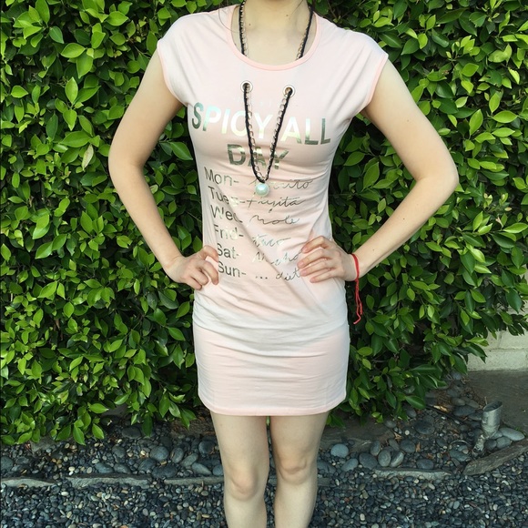 NEW Women's Short Summer Sexy dress size Small