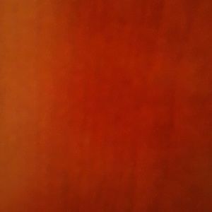 Meet your Posher, Marian