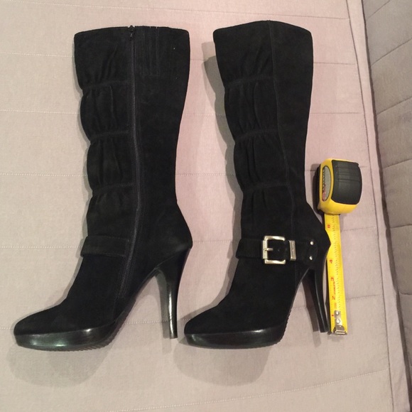 Reduced!!!  Michael Kors Boots