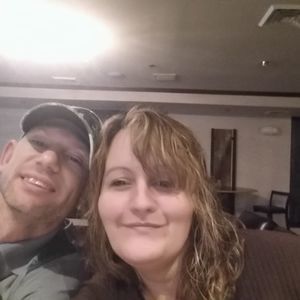 Meet your Posher, Ann