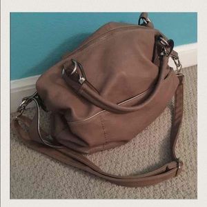 Bundle only for @Kaitlyn !!!💗