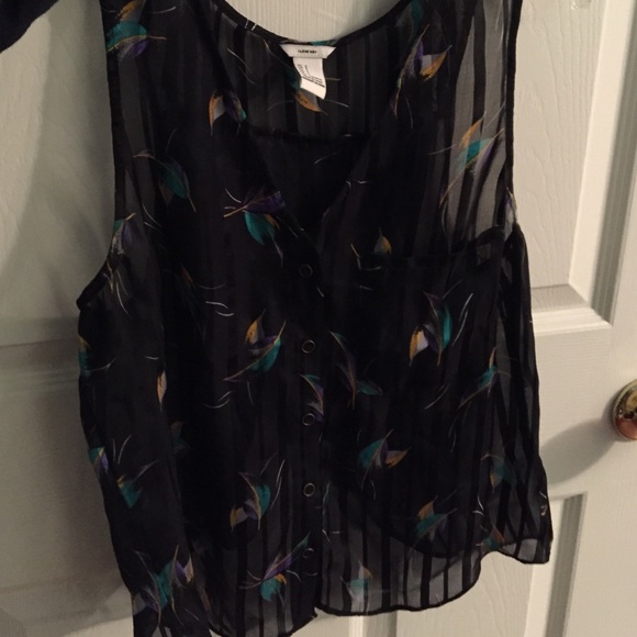 Top - Picture 3 of 3