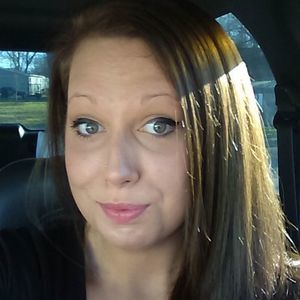 Meet your Posher, Jade