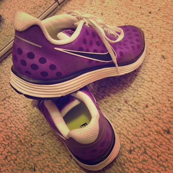 Vintage Nike