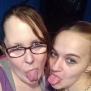 Meet your Posher, Juanita