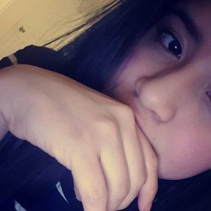 Meet your Posher, Leydi