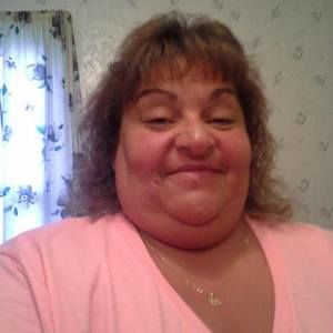 Meet your Posher, Terry