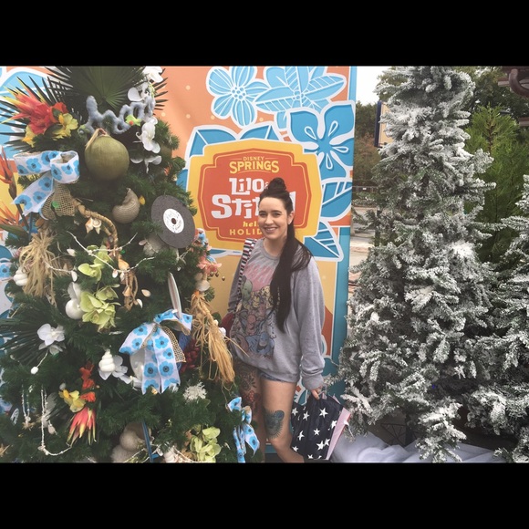 Meet your Posher, Colleen ºoº - Picture 3 of 10