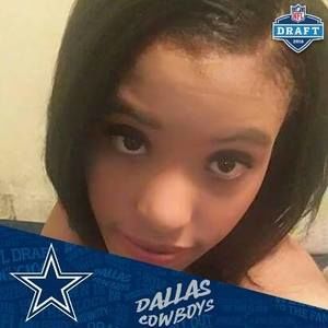 Meet your Posher, Shay