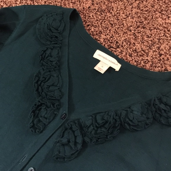 🎉🎉 FLASH SALE 🎉🎉 - Picture 2 of 3