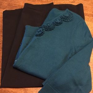 🎉🎉 FLASH SALE 🎉🎉