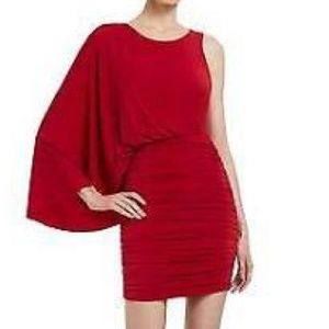 BCBG Maxazria dress