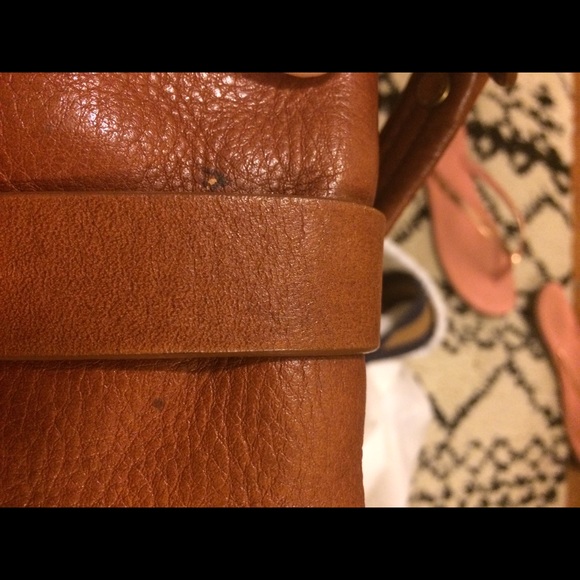 Marc Jacobs bag