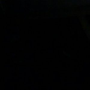 Meet your Posher, Tonya