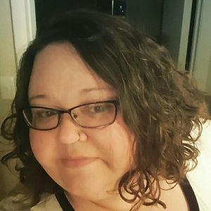 Meet your Posher, Brandi