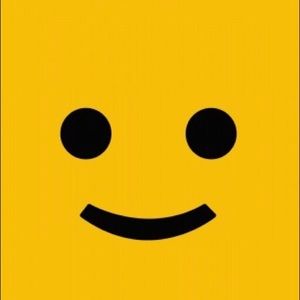 Meet your Posher, Mallory