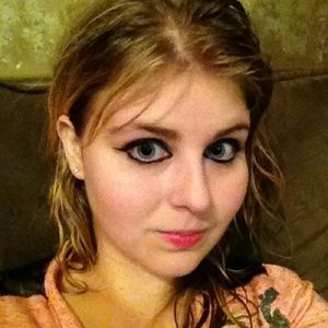 Meet your Posher, Melinda