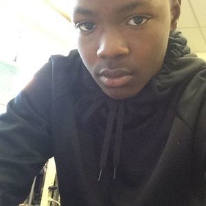 Meet your Posher, Phill