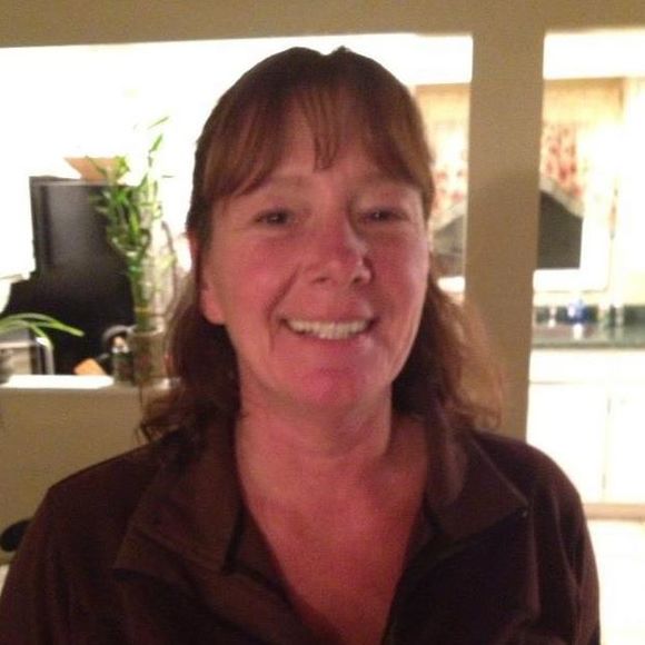 Meet your Posher, Kim - Picture 1 of 1