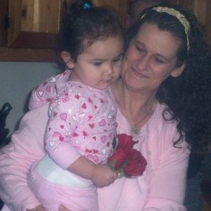 Meet your Posher, Jennie