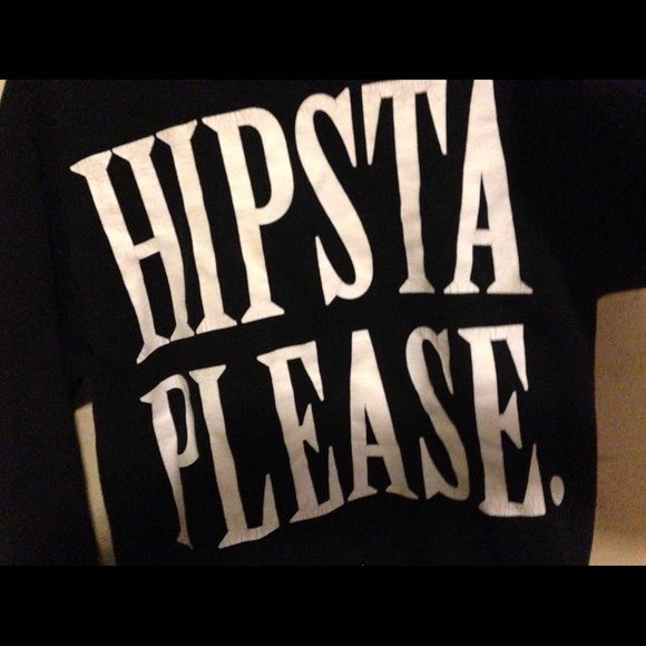 Sweater - Picture 2 of 3