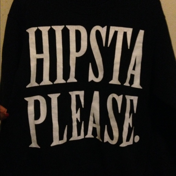 Sweater - Picture 3 of 3