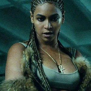 Meet your Posher, Annie