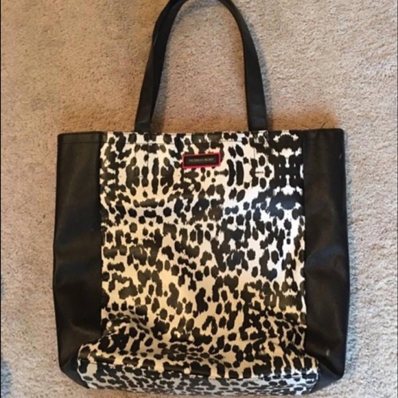 Tote