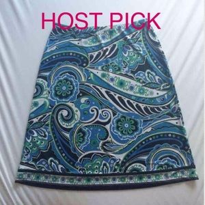 🌸 HOST PICK 🌸 New York and company skirt