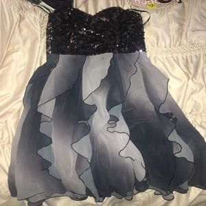 Beautiful any occasion dress
