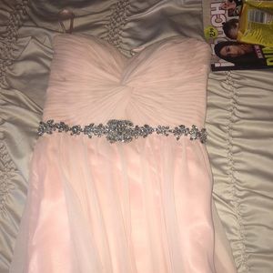 Any occasion dress