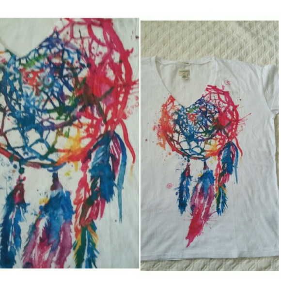 Ralph Lauren top - Picture 2 of 4