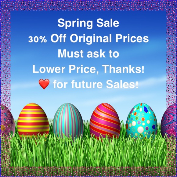 TAKE 30% OFF 💐 Kate Spade ♠️ Crab Earrings NWTs - Picture 3 of 3