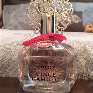 Amore by Vince Camuto