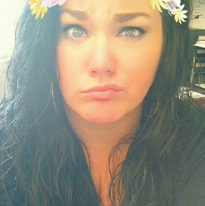 Meet your Posher, Kyra